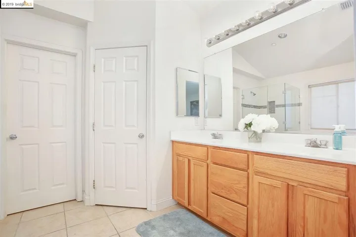 1628 Windsor Way, Brentwood, California 94513