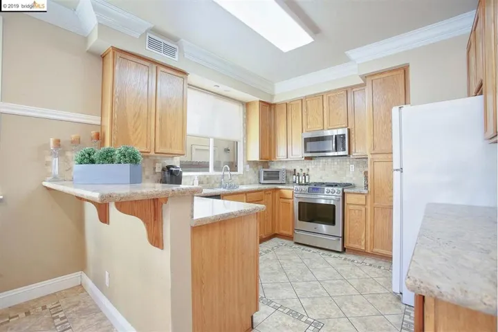 1628 Windsor Way, Brentwood, California 94513