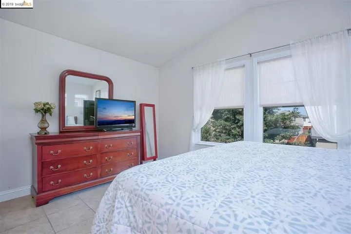 1628 Windsor Way, Brentwood, California 94513