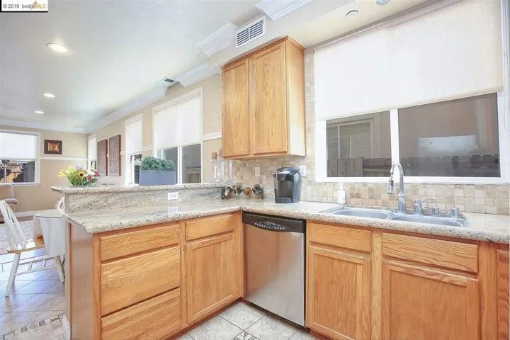 1628 Windsor Way, Brentwood, California 94513