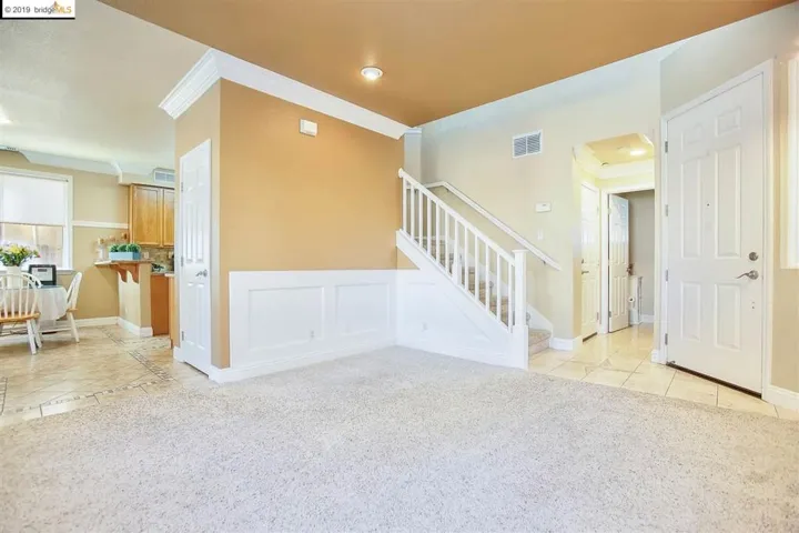 1628 Windsor Way, Brentwood, California 94513