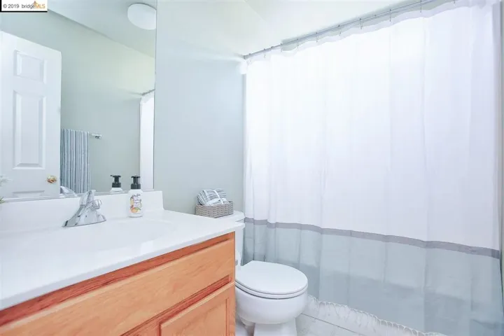 1628 Windsor Way, Brentwood, California 94513