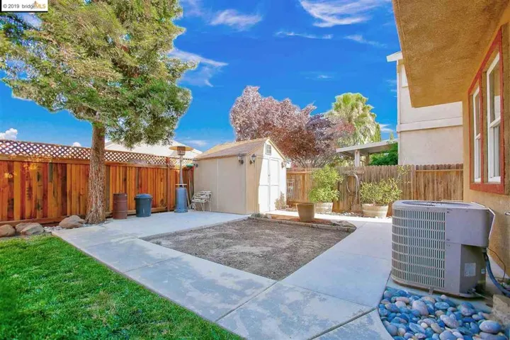 1628 Windsor Way, Brentwood, California 94513