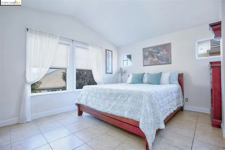 1628 Windsor Way, Brentwood, California 94513