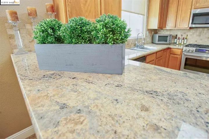 1628 Windsor Way, Brentwood, California 94513