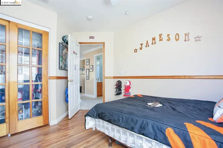 1628 Windsor Way, Brentwood, California 94513