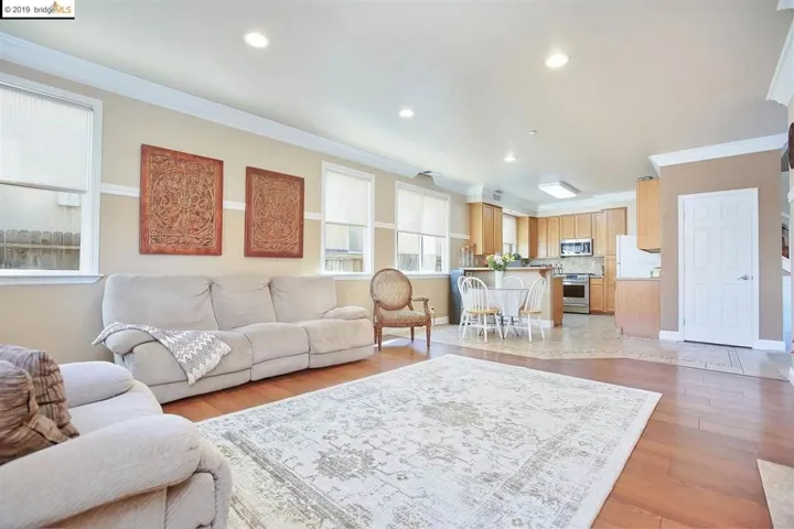 1628 Windsor Way, Brentwood, California 94513