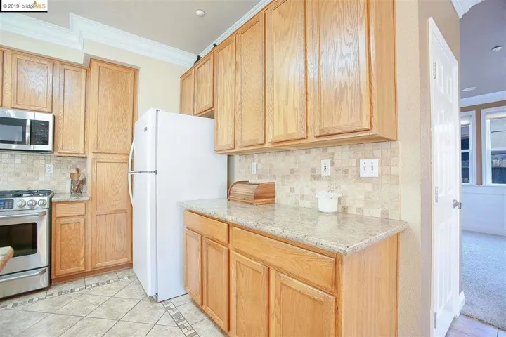 1628 Windsor Way, Brentwood, California 94513