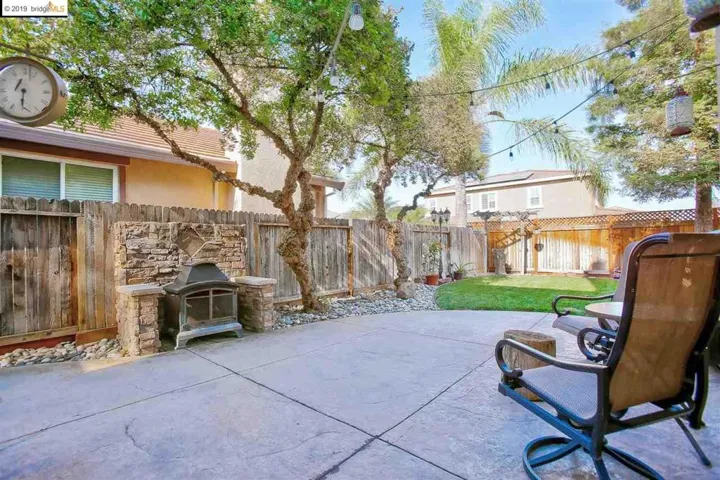 1628 Windsor Way, Brentwood, California 94513