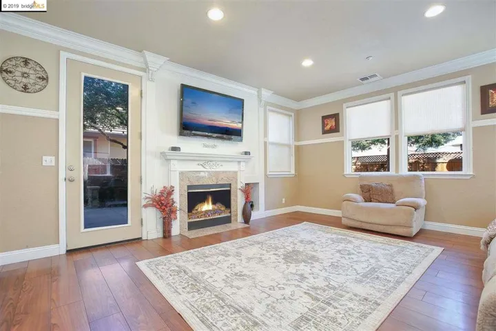 1628 Windsor Way, Brentwood, California 94513