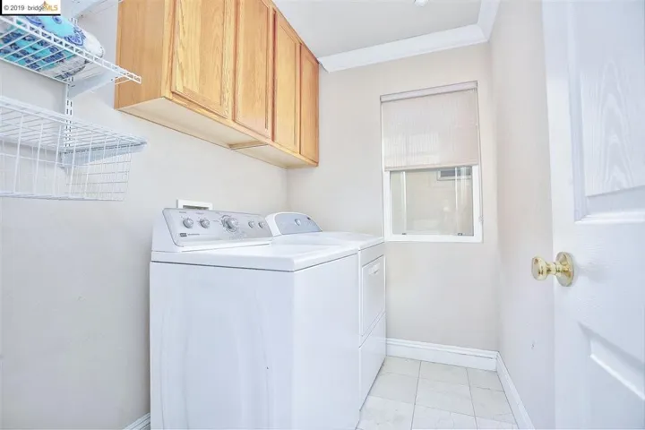 1628 Windsor Way, Brentwood, California 94513