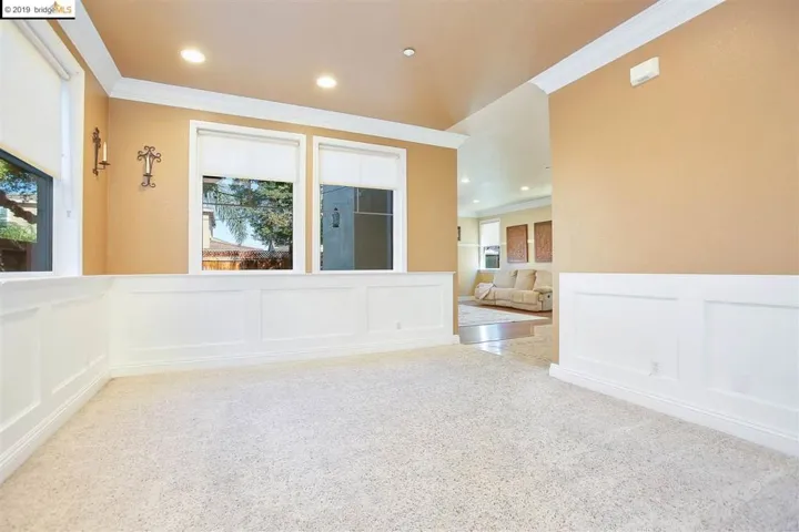 1628 Windsor Way, Brentwood, California 94513