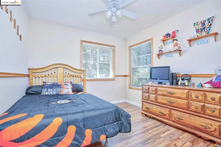 1628 Windsor Way, Brentwood, California 94513