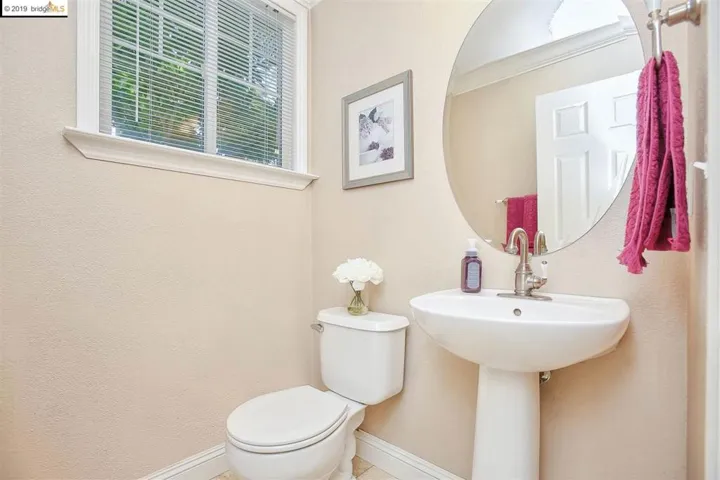 1628 Windsor Way, Brentwood, California 94513