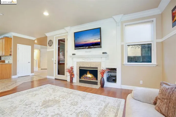 1628 Windsor Way, Brentwood, California 94513