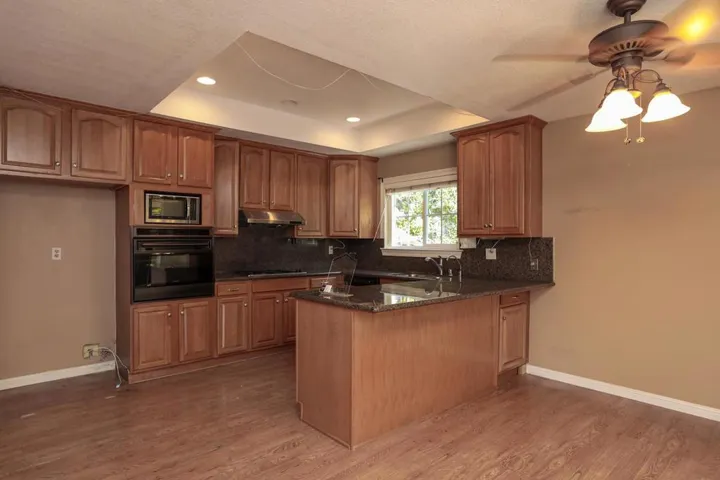 5817 Zileman Drive, San Jose, California 95123