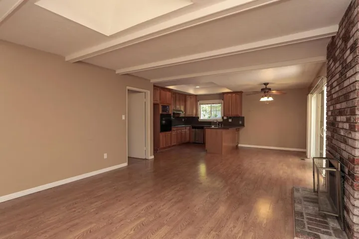 5817 Zileman Drive, San Jose, California 95123