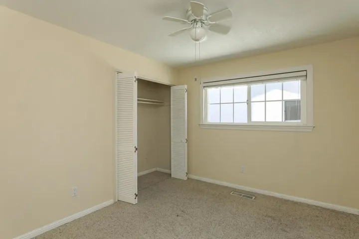 5817 Zileman Drive, San Jose, California 95123