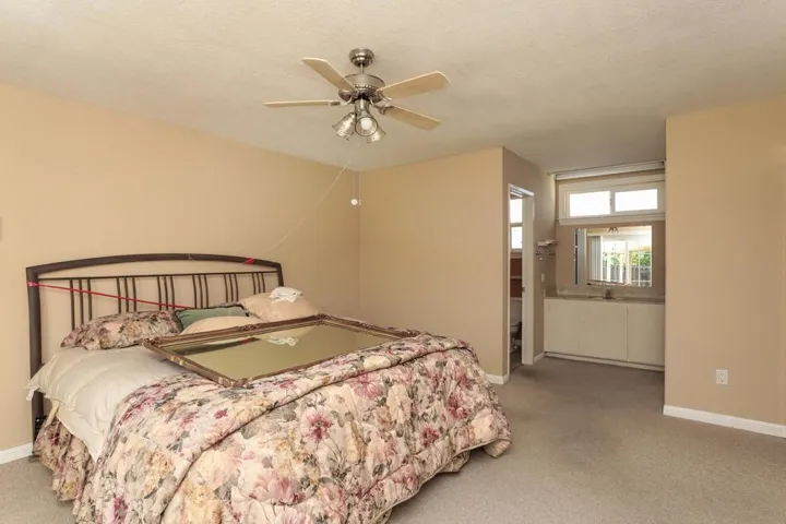 5817 Zileman Drive, San Jose, California 95123