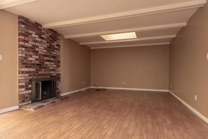 5817 Zileman Drive, San Jose, California 95123