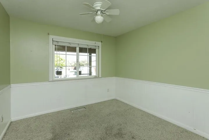 5817 Zileman Drive, San Jose, California 95123