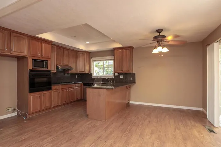 5817 Zileman Drive, San Jose, California 95123
