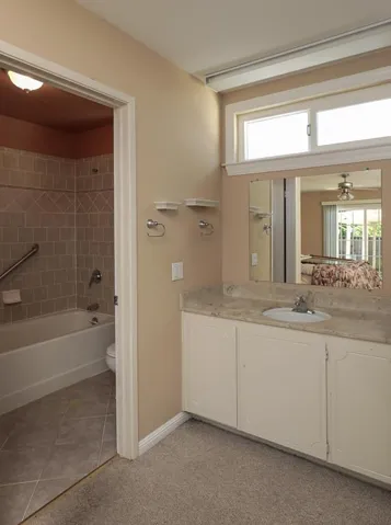 5817 Zileman Drive, San Jose, California 95123