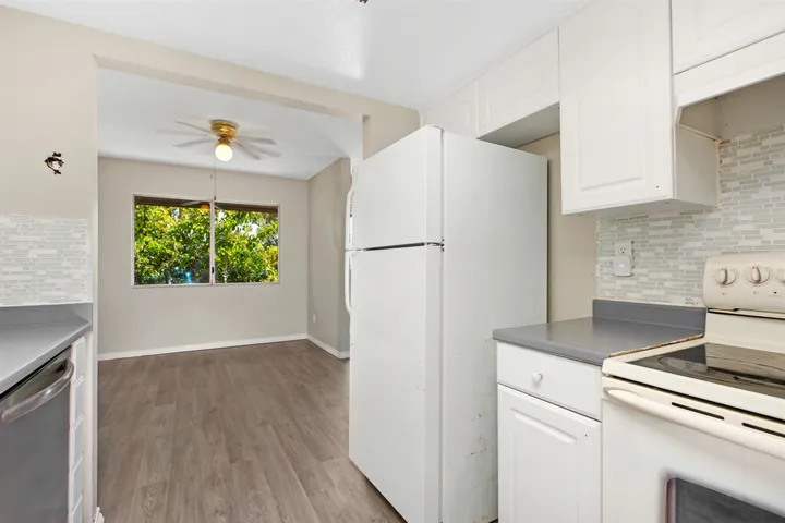 605 R Ave 10, National City, California 91950