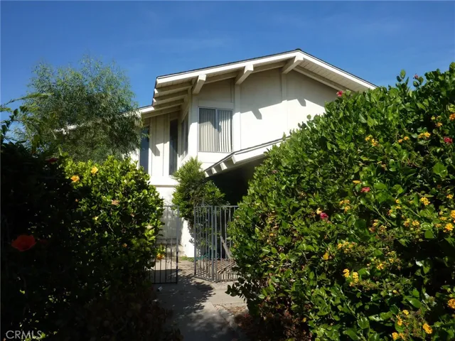 1219 N Willet Circle, Anaheim Hills, California 92807