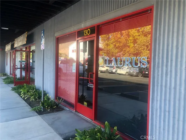 81 Higuera Street 130, San Luis Obispo, California 93401