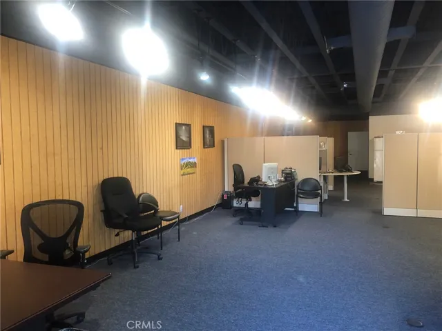 81 Higuera Street 130, San Luis Obispo, California 93401