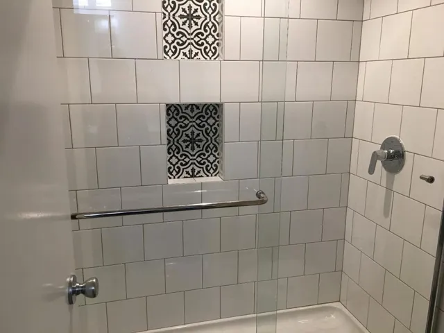 1689 Via Laguna 7, San Mateo, California 94404