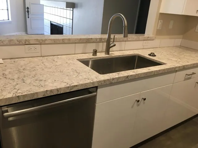 1689 Via Laguna 7, San Mateo, California 94404