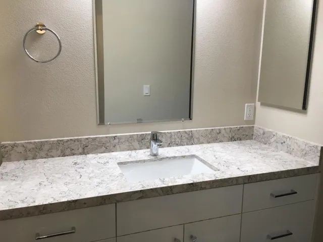 1689 Via Laguna 7, San Mateo, California 94404