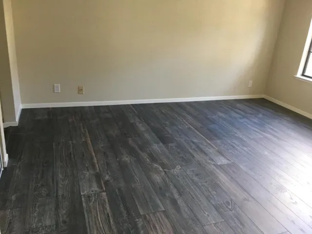 1689 Via Laguna 7, San Mateo, California 94404