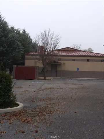 2607 Traffic Way, Atascadero, California 93422