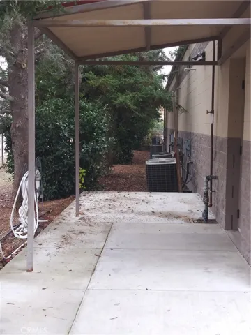 2607 Traffic Way, Atascadero, California 93422