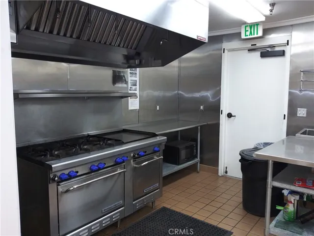 2607 Traffic Way, Atascadero, California 93422
