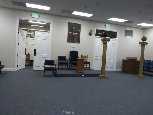 2607 Traffic Way, Atascadero, California 93422