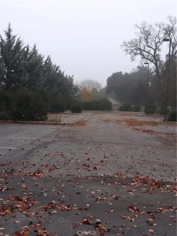 2607 Traffic Way, Atascadero, California 93422