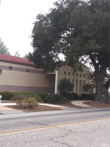 2607 Traffic Way, Atascadero, California 93422