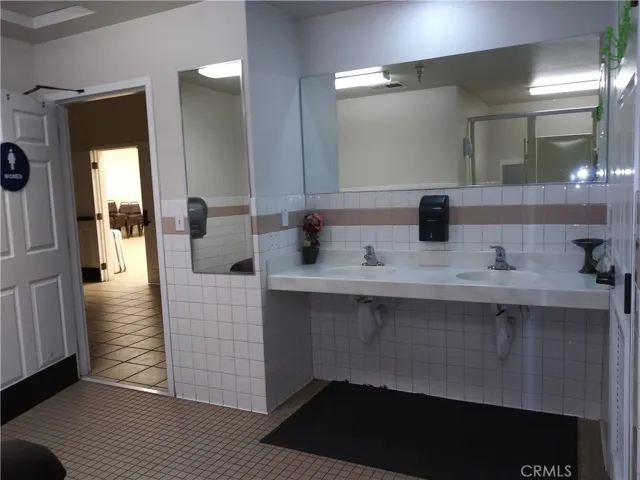 2607 Traffic Way, Atascadero, California 93422