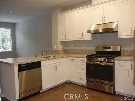 3242 Pebblebrook Road, West Covina, California 91791
