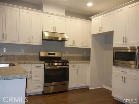 3242 Pebblebrook Road, West Covina, California 91791