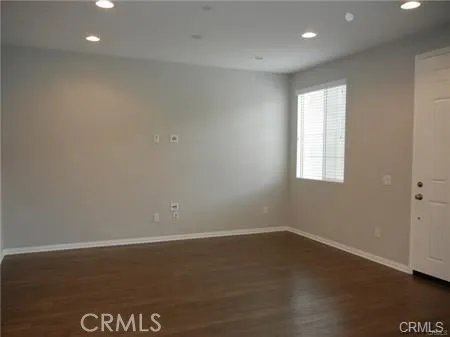 3242 Pebblebrook Road, West Covina, California 91791