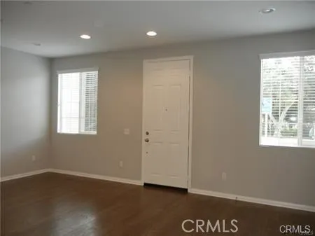 3242 Pebblebrook Road, West Covina, California 91791