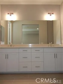3242 Pebblebrook Road, West Covina, California 91791