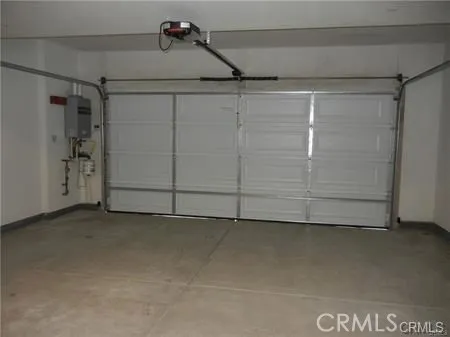 3242 Pebblebrook Road, West Covina, California 91791