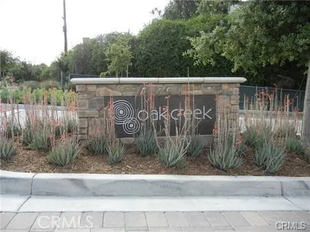 3242 Pebblebrook Road, West Covina, California 91791