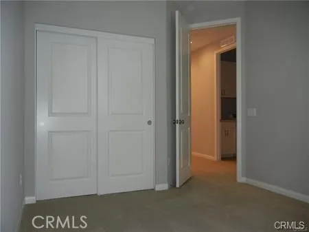 3242 Pebblebrook Road, West Covina, California 91791